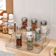 Plastic Organizer 3 Layers